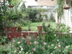 girisadan garden