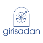 Girisadan Boutique Stays logo