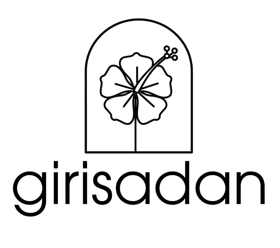 Girisadan Boutique Stays Jaipur