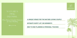 Farm Intimate Pre wedding in Jaipur