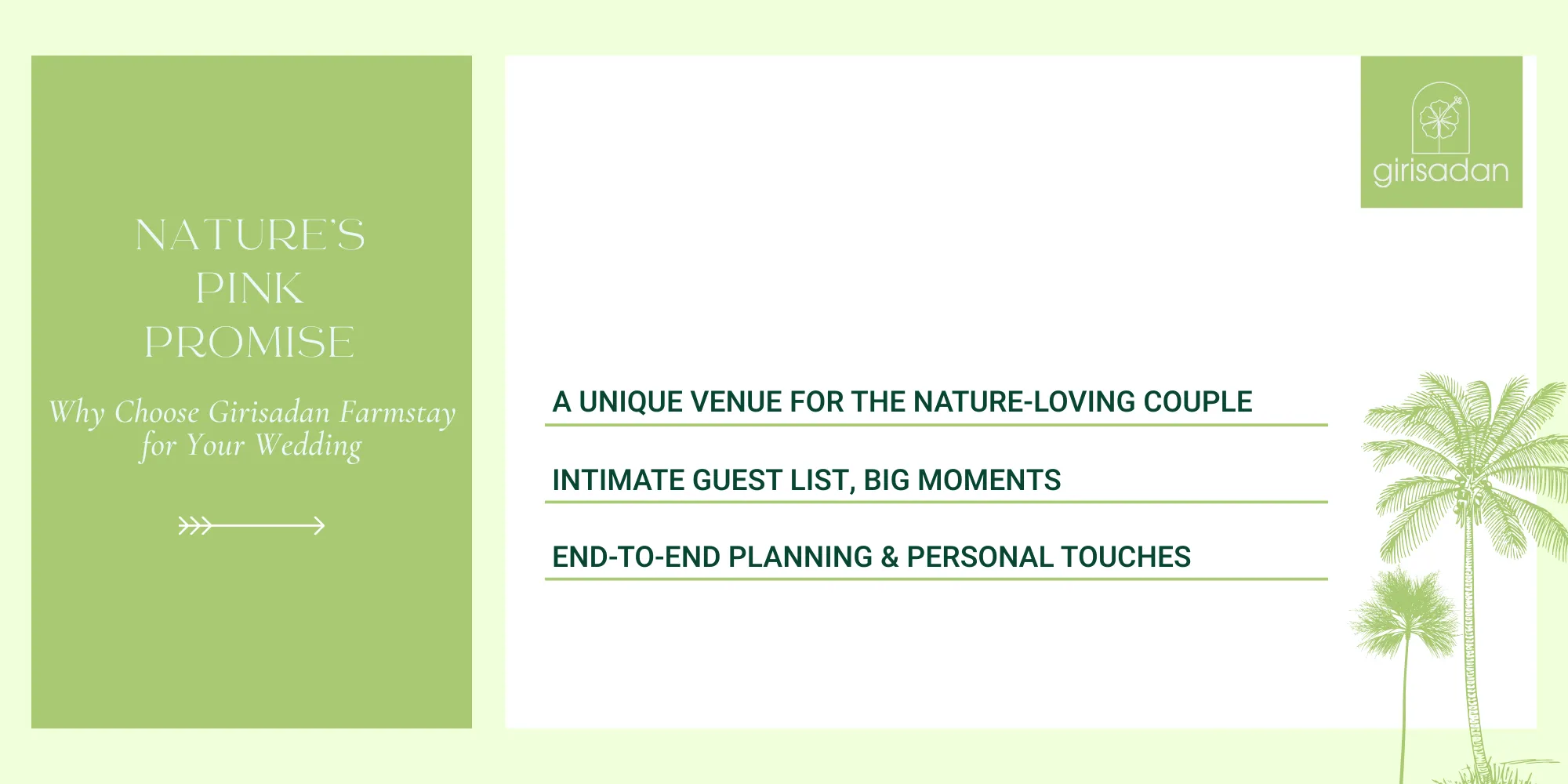 Farm Intimate Pre wedding in Jaipur