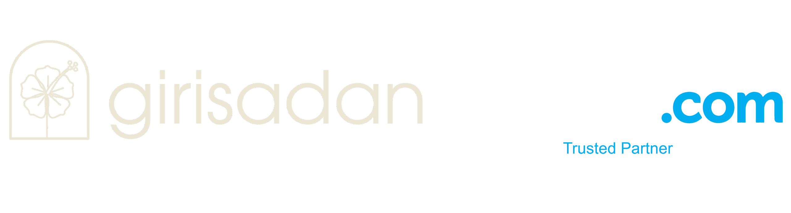 Girisadan Boutique Stays